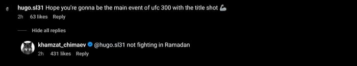 Screenshot_20240212_184212_Firefox